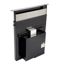  Broan 30-inch Countertop Downdraft 273003 IMAGE 1