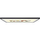  Samsung TV Accessories Frames VG-SCFT32BL/ZA IMAGE 5