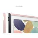  Samsung TV Accessories Frames VG-SCFT32NP/ZA IMAGE 1