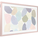  Samsung TV Accessories Frames VG-SCFT32NP/ZA IMAGE 2