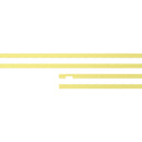  Samsung TV Accessories Frames VG-SCFT32VL/ZA IMAGE 4