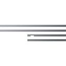  Samsung TV Accessories Frames VG-SCFT32ST/ZA IMAGE 4