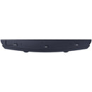  Samsung TV Accessories Swivel Bases VG-SCST43V/ZA IMAGE 1
