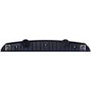  Samsung TV Accessories Swivel Bases VG-SCST43V/ZA IMAGE 2