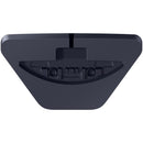  Samsung TV Accessories Swivel Bases VG-SCST43V/ZA IMAGE 3