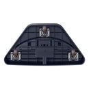  Samsung TV Accessories Swivel Bases VG-SCST43V/ZA IMAGE 4