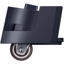  Samsung TV Accessories Swivel Bases VG-SCST43V/ZA IMAGE 5