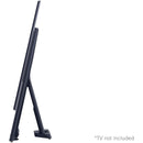 Samsung TV Accessories Swivel Bases VG-SCST43V/ZA IMAGE 9