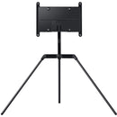  Samsung Pedestal Mount for 43"-65" TVs VG-SEST11K/ZA IMAGE 1