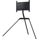  Samsung Pedestal Mount for 43"-65" TVs VG-SEST11K/ZA IMAGE 2