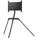 Samsung Pedestal Mount for 43"-65" TVs VG-SEST11K/ZA IMAGE 3