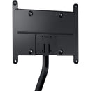  Samsung Pedestal Mount for 43"-65" TVs VG-SEST11K/ZA IMAGE 4