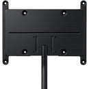  Samsung Pedestal Mount for 43"-65" TVs VG-SEST11K/ZA IMAGE 5