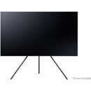  Samsung Pedestal Mount for 43"-65" TVs VG-SEST11K/ZA IMAGE 6