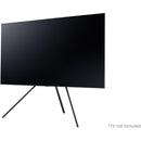  Samsung Pedestal Mount for 43"-65" TVs VG-SEST11K/ZA IMAGE 7