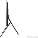  Samsung Pedestal Mount for 43"-65" TVs VG-SEST11K/ZA IMAGE 8