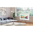  Samsung Pedestal Mount for 43"-65" TVs VG-SEST11K/ZA IMAGE 9