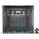  Frigidaire 24-inch Built-In Dishwasher FDPC4221AW IMAGE 7