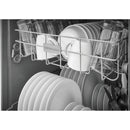  Frigidaire 24-inch Built-In Dishwasher FDPC4221AS IMAGE 10