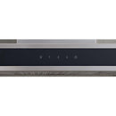  Bertazzoni 48-inch Professional Series Wall Mount Range Hood with LED Lighting KG48X IMAGE 4