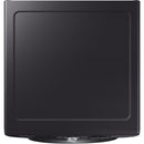  Samsung 5.2 cu.ft. Front Loading washer with VRT Plus™ WF45T6000AV/A5 IMAGE 11