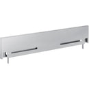  Samsung 4-inch Backguard NX-AB5400RS/AA IMAGE 1