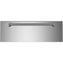  Bertazzoni 30-inch Warming Drawer MAST30WDEX IMAGE 1