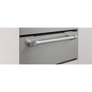  Bertazzoni 30-inch Warming Drawer MAST30WDEX IMAGE 2