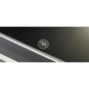  Bertazzoni 30-inch Warming Drawer MAST30WDEX IMAGE 4
