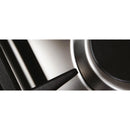  Bertazzoni 30-inch Built-in Gas Cooktop with 4 Burners PROF304QXE IMAGE 2