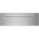  Bertazzoni 30-inch Built-in Warming Drawer PROF30WDEX IMAGE 1