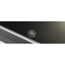  Bertazzoni 30-inch Built-in Warming Drawer PROF30WDEX IMAGE 4