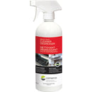  Comerco 700ml Degreaser 3399.10901 IMAGE 1