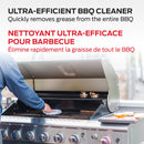  Comerco Heavy Duty Cleaner Degreaser - 700ml 3399.10901 IMAGE 3