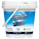  Comerco 3.6kg Optimum Performance Laundry Detergent 3313.11101 IMAGE 1