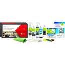  Comerco Complete Appliance Care Kit 3399.11301 IMAGE 1
