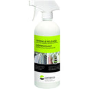  Comerco 700ml Wrinkle Release 3314.10101 IMAGE 1