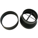  Bertazzoni Filter 901488 IMAGE 1