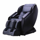  Cozzia Massage Chairs Massage Chair demo IMAGE 1