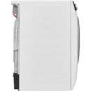  Electrolux 4.0 cu.ft. Electric Dryer with IQ-Touch® Controls ELFE422CAW IMAGE 7