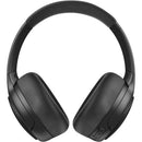  Panasonic Bluetooth Over-the-Ear Headphones RB-M500B-K IMAGE 2