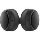  Panasonic Bluetooth Over-the-Ear Headphones RB-M500B-K IMAGE 3