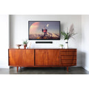  Yamaha Sound Bar with Bluetooth SR-C20ABL IMAGE 11