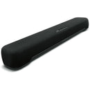  Yamaha Sound Bar with Bluetooth SR-C20ABL IMAGE 2