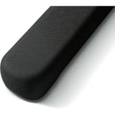  Yamaha Sound Bar with Bluetooth SR-C20ABL IMAGE 4