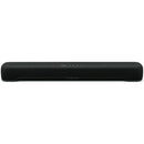  Yamaha Sound Bar with Bluetooth SR-C20ABL IMAGE 5