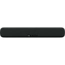  Yamaha Sound Bar with Bluetooth SR-C20ABL IMAGE 6