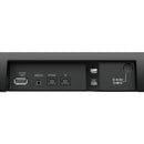  Yamaha Sound Bar with Bluetooth SR-C20ABL IMAGE 7