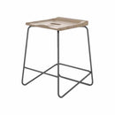 Canadel East Side SNF0905025NAE24 Stool IMAGE 3