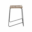  Canadel East Side SNF0905025NAE24 Stool IMAGE 4